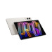 Lenovo Xiaoxin Pad Pro GT Snapdragon 8 Gen 3 11.1 Inch 3.2K 144Hz Android Tablet